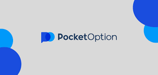 Ultimate Guide to Pocket Option App Your Trading Companion