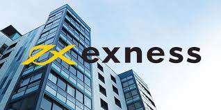 Understanding the Exness Withdrawal Limit and Its Implications