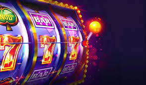 Unlocking the Potential of Altcoin Gambling Bonuses