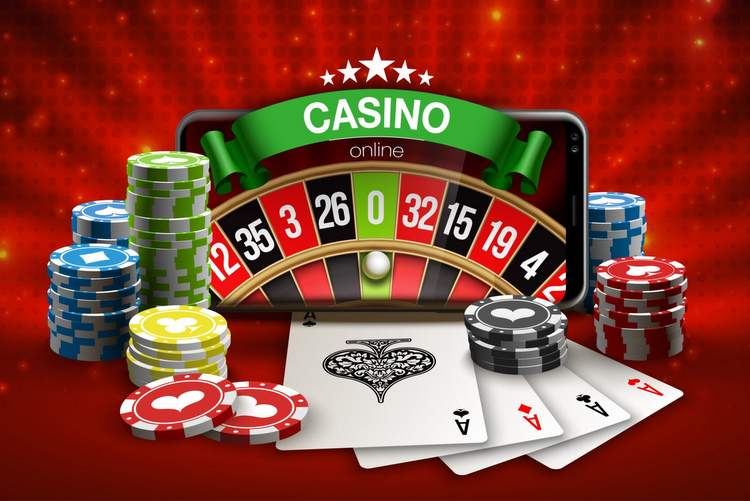 Unlocking the Potential of Altcoin Gambling Bonuses