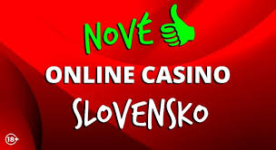 Všetko, čo potrebujete vedieť o online casina