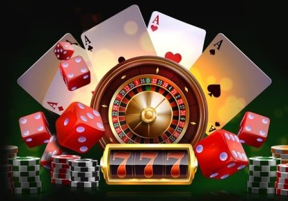 Win Real Money with Tokens 1