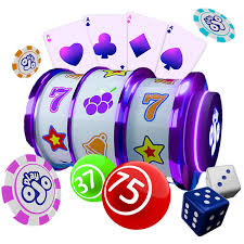 Win Real Money with Tokens 1