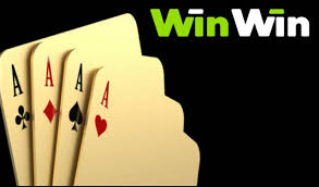 WinWin Casino Odkryj najlepsze gry i promocje