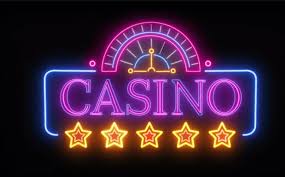 zewudbet A Modern Approach to Betting, Trust and Entertainment