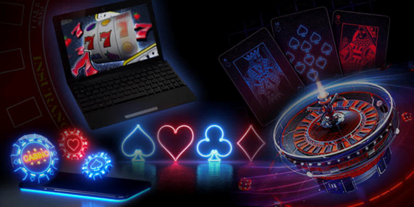 zewudbet A Modern Approach to Betting, Trust and Entertainment