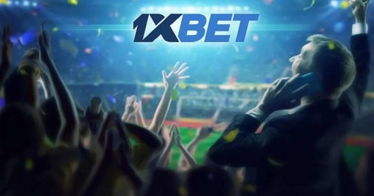 1xBet En France Your Ultimate Betting Experience 361394719