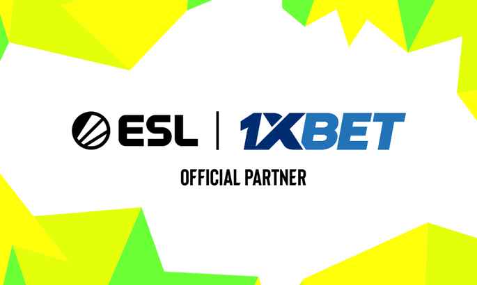 1xBet Español La Guía Completa de Apuestas en Línea