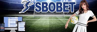Agen Bola SBOBET Resmi Panduan Lengkap untuk Pemain Indonesia 204658407