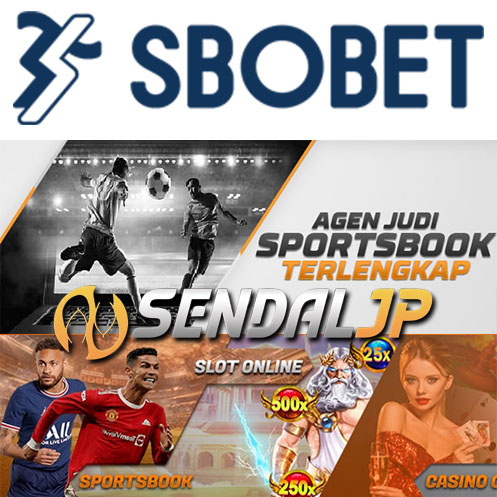 Agen Bola SBOBET Resmi Panduan Lengkap untuk Pemain Indonesia 204658407