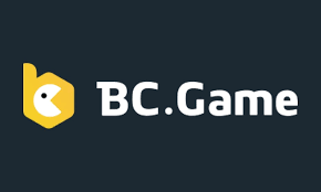 BC.Game Découvrez le monde du jeu en ligne crypto BC.Game Découvrez le monde du jeu en ligne crypto