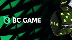 استمتع بتجربة BCGame المميزة في عالم الألعاب الإلكترونية