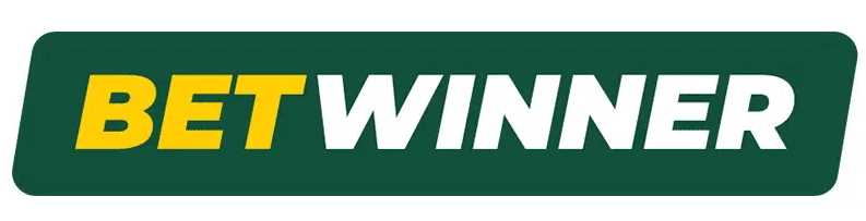 Betwinner  Votre Guide Complet pour le Pari en Ligne