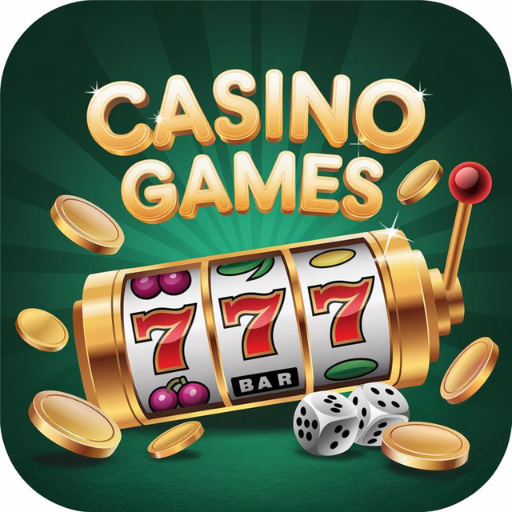 Casino Utan Svensk Licens - En Guide till Spelande Utan Gränser