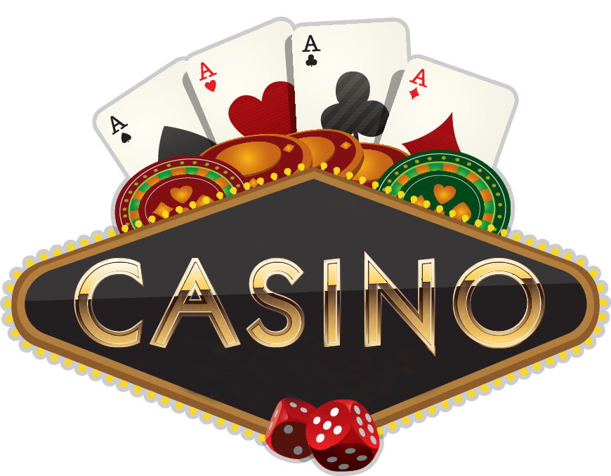 Casino Utan Svensk Licens - En Guide till Spelande Utan Gränser