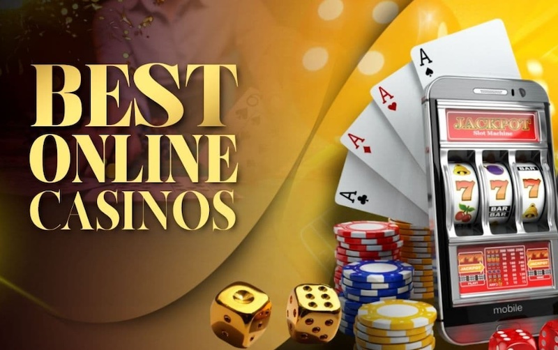Casinos UK Not on Gamstop A Comprehensive Guide 652650907 Casinos UK Not on Gamstop A Comprehensive Guide 652650907
