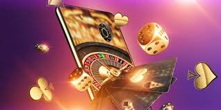 Casinos UK Not on Gamstop A Comprehensive Guide 652650907 Casinos UK Not on Gamstop A Comprehensive Guide 652650907