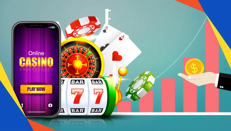 Casinos UK Not on Gamstop - The Best Options for Players