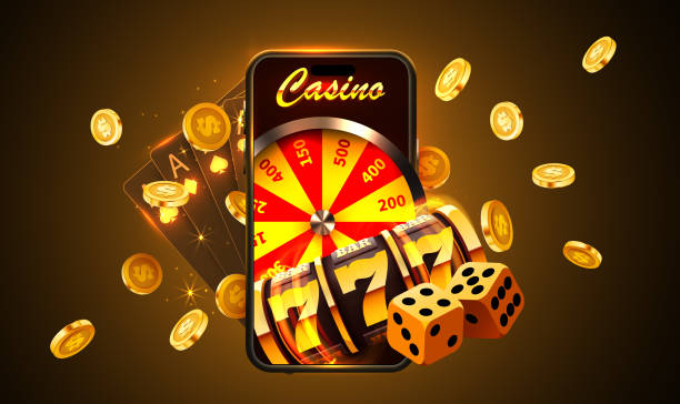 Discover LuckiCasino & Sportsbook The Ultimate Gaming Experience