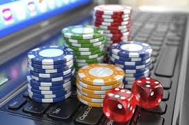 Discover the Excitement of Twinky Win Casino & Sportsbook 1