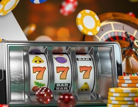Discovering Casino Sites Not on Gamstop 768473891