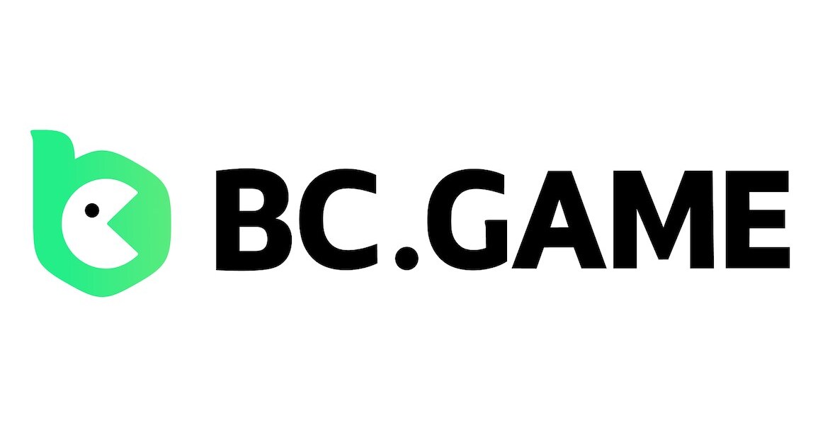Experience the Thrill at Bcstavka Casino Experience the Thrill at Bcstavka Casino