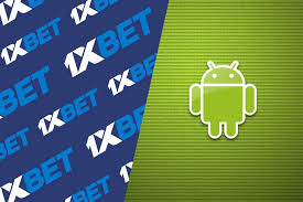 Experience the Thrill of 1xBet Thailand Casino Online