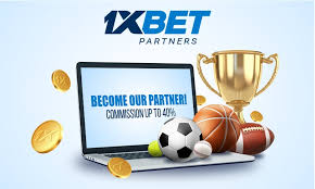 Experience the Thrill of 1xBet Thailand Casino Online