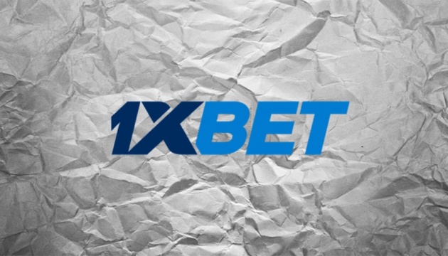 Experience the Thrill of 1xBet Thailand Casino Online