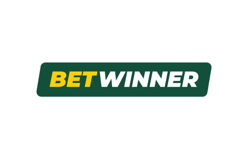 Experience the Thrill of BetWinner Gambling Platform Experience the Thrill of BetWinner Gambling Platform