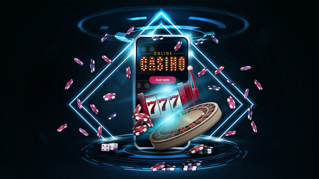 Explore Excitement and Fortune at Online Casino Richy Leo