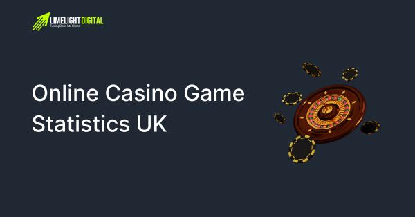Explore the Best UK Online Casinos A Deep Dive into Book of Ra Explore the Best UK Online Casinos A Deep Dive into Book of Ra