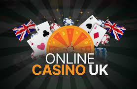 Explore the Best UK Online Casinos A Deep Dive into Book of Ra Explore the Best UK Online Casinos A Deep Dive into Book of Ra
