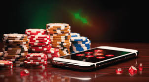 Explore the Thrills of Win Diggers Online Casino UK 31