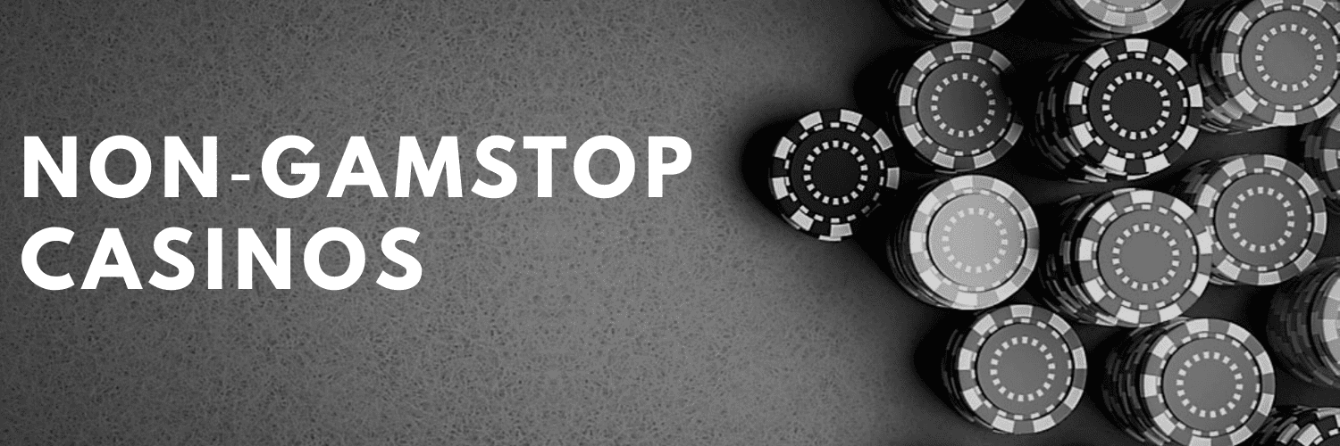 Explore the World of Non Gamstop UK Casinos 679197735