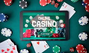 Exploring Casinos Not Listed on Gamstop 706849547