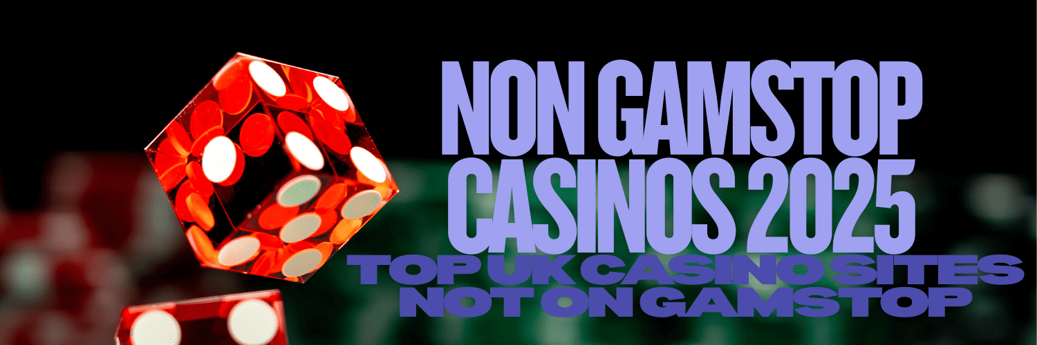 Exploring Casinos Not Listed on Gamstop 706849547