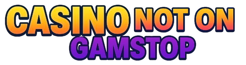 Exploring Non-Gamstop Casinos A New Frontier for Players 754027829