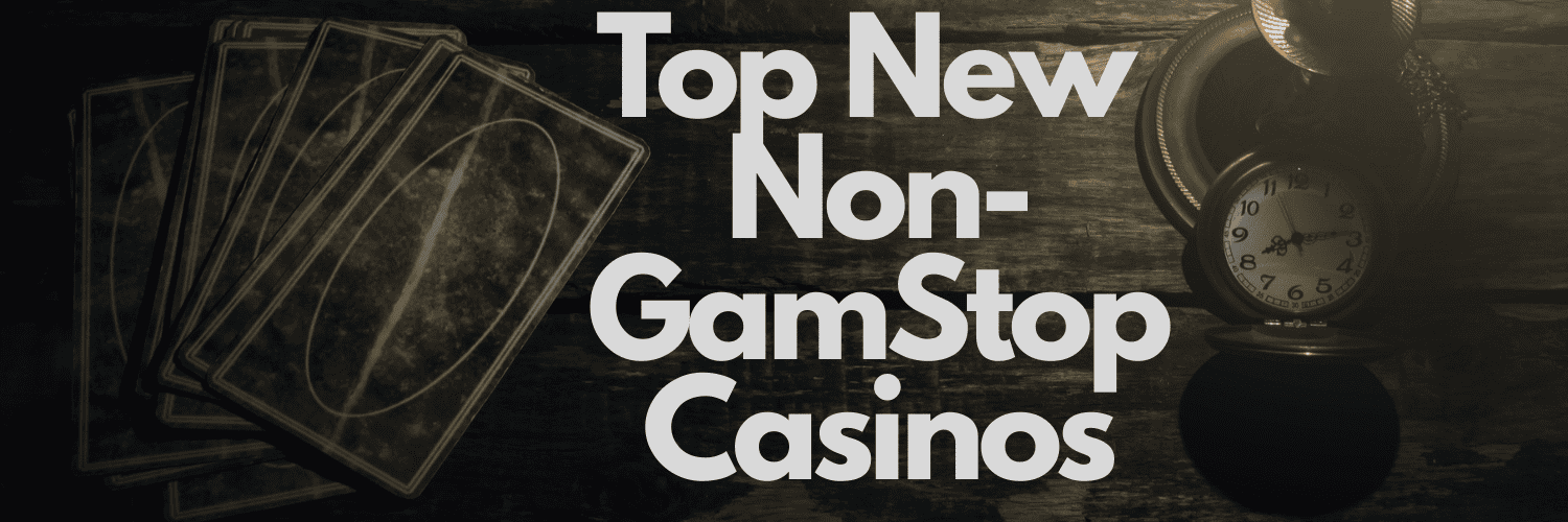 Exploring Non-Gamstop Casinos A New Frontier for Players 754027829