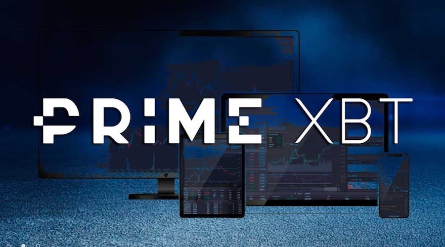 Exploring the PrimeXBT Tablet Version A Comprehensive Guide Exploring the PrimeXBT Tablet Version A Comprehensive Guide