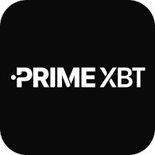 Exploring the PrimeXBT Tablet Version A Comprehensive Guide Exploring the PrimeXBT Tablet Version A Comprehensive Guide
