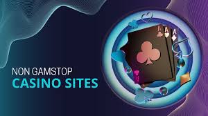 Exploring UK Non Gamstop Casinos Your Comprehensive Guide