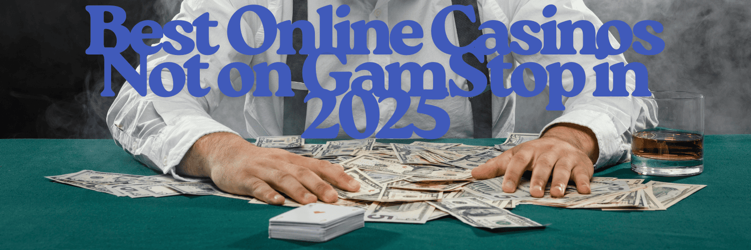 Exploring UK Non Gamstop Casinos Your Comprehensive Guide