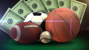 Facilito Bet Todo lo Que Necesitas Saber Sobre Apuestas en Línea 1183199625