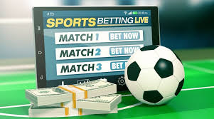 Facilito Bet Todo lo Que Necesitas Saber Sobre Apuestas en Línea 1183199625