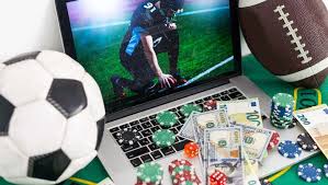 Facilito Bet Todo lo Que Necesitas Saber Sobre Apuestas en Línea 1183199625