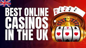 Fast Payout Online Casino UK Get Your Winnings Instantly Fast Payout Online Casino UK Get Your Winnings Instantly