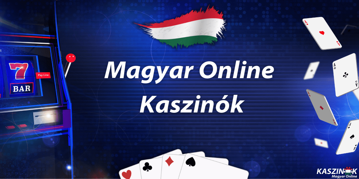 Fogadó oldalak A legjobb lehetőségek a sportfogadás világában