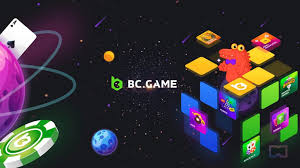 How to Contact BC.Game for Excellent Support