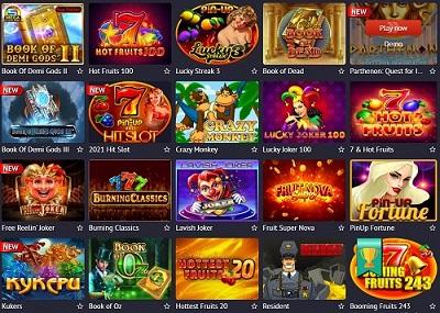 pin up casino online pin up casino online